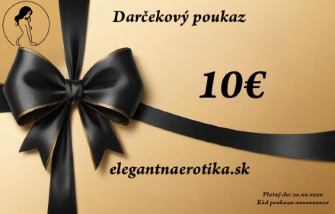 Darcekovy_ poukaz _na_fotenie_10